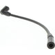 OEX SPARK PLUG LEAD KIT - FORD MAZDAFE/F2/F8/MA -02 ILKX4180