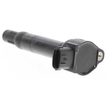 OEX  Ignition Coil OC591