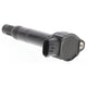 OEX  Ignition Coil OC591