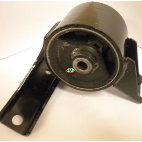 SAS AUTO PARTS Sas Engine Mount E645