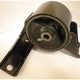 SAS AUTO PARTS Sas Engine Mount E645