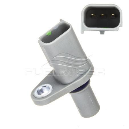 OEX  Camshaft Sensor   OES  Europe OSCA432