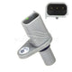 OEX  Camshaft Sensor   OES  Europe OSCA432