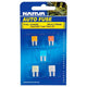 Narva Micro 2 Blade Fuse Assortment 5 Pce