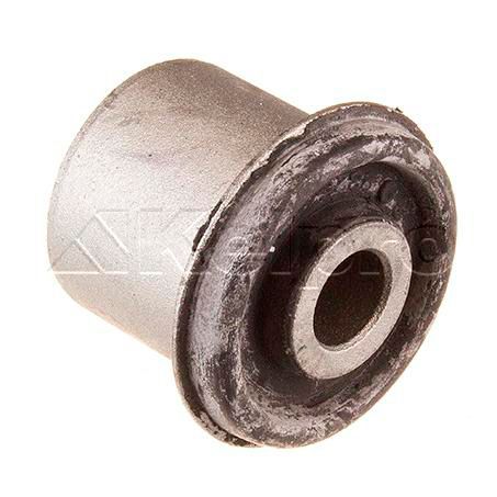 Kelpro Control Arm Bush 25887