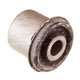 Kelpro Control Arm Bush 25887