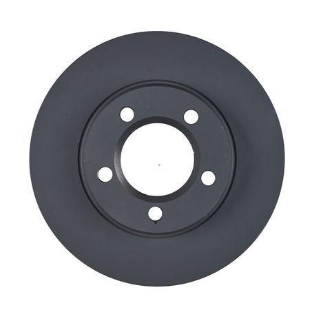 RDA ROTOR-DISC BRAKE RDA203
