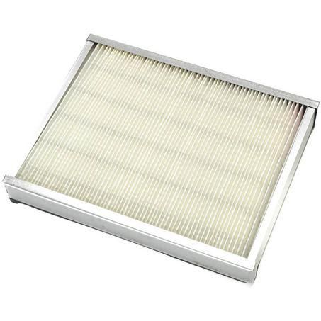 Donaldson Hydraulic Filter Cartridge P573112