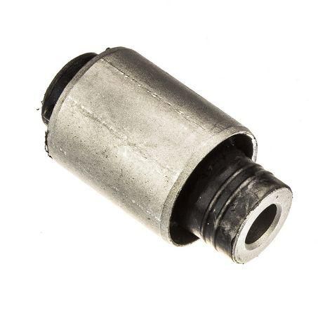 Kelpro Control Arm Bush 25861