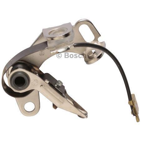 Bosch CONTACT SET