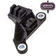 FUELMISER CRANKSHAFT SENSOR