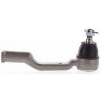 DRIVETECH 4X4 Tie Rod End Made In Japan
