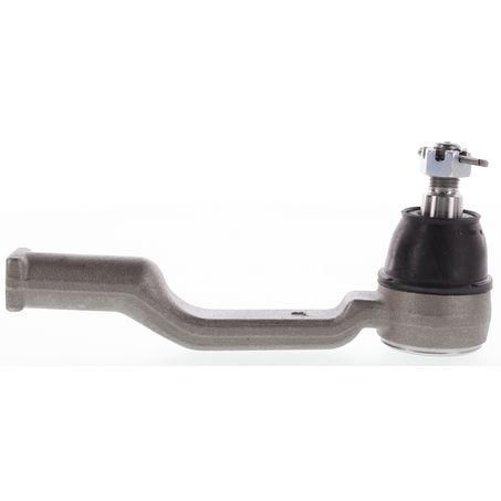 DRIVETECH 4X4 Tie Rod End Made In Japan
