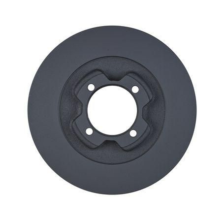 RDA ROTOR-DISC BRAKE RDA101