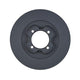RDA ROTOR-DISC BRAKE RDA101