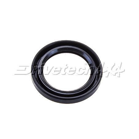 DRIVETECH 4X4 SEAL-OIL 082-022420
