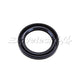 DRIVETECH 4X4 SEAL-OIL 082-022420