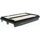 Repco Air Filter RAF333