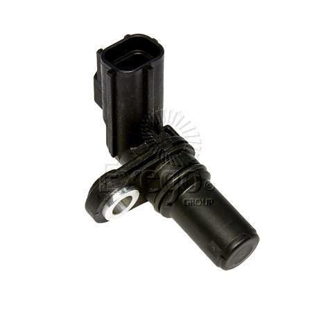DRIVETECH Speed Sensor 5R55E O/P 97-Case