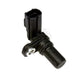 DRIVETECH Speed Sensor 5R55E O/P 97-Case