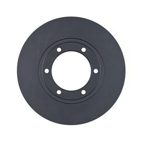RDA ROTOR-DISC BRAKE RDA7589