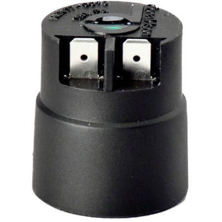 Donaldson Elbow Reducer 90Deg 6X5 P143895