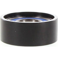 OEX Drive Belt Pulley - Flat 65mm OD