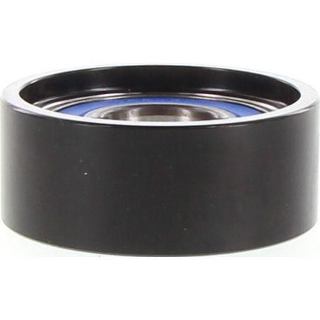 OEX Drive Belt Pulley - Flat 65mm OD