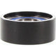 OEX Drive Belt Pulley - Flat 65mm OD