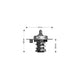 DAYCO THERMOSTAT 82 DEGREES C - 180 DEGREES F DT27A-BP