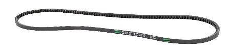 GATES V DRIVE BELT 13MM TOP WIDTH X 1285MM 13A1285