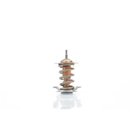 Tridon Thermostat Insert 41mm - 82 Degrees C TT479-180P