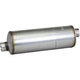 Donaldson Muffler Round Style 1 Sp M101181