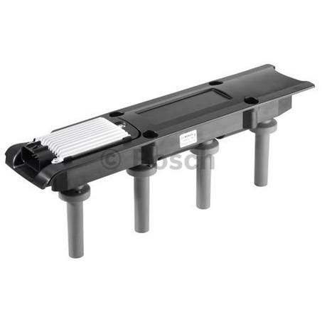 Bosch Ignition Coil 0986221094