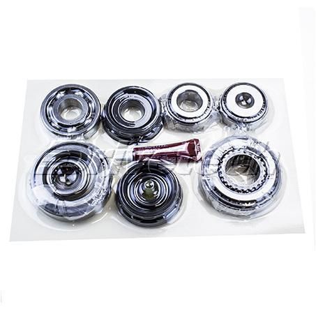 DRIVETECH O/H KIT PULSAR N13->15 STD 5SP 0555-340508