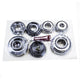 DRIVETECH O/H KIT PULSAR N13->15 STD 5SP 0555-340508