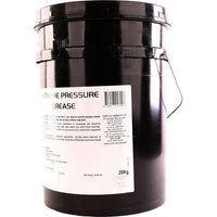 Penrite Extreme Pressure Grease 20kg