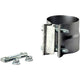Donaldson Clamp Muffler Guard 10 P206512