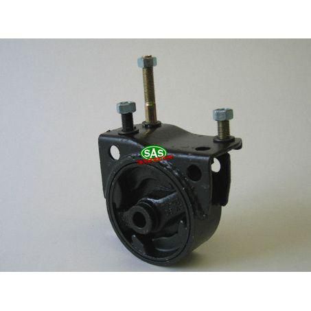 SAS AUTO PARTS SAS Engine Mount E271