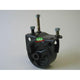 SAS AUTO PARTS SAS Engine Mount E271