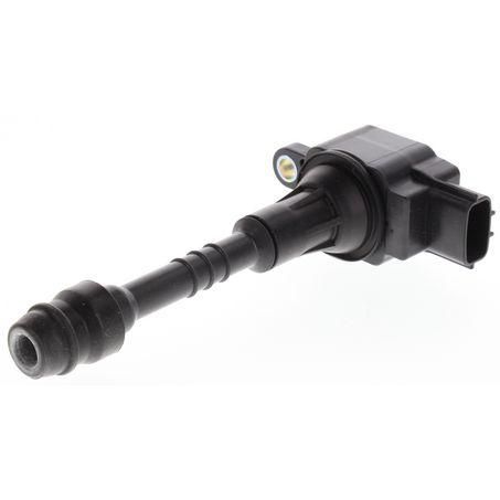 OEX  Ignition Coil OC554