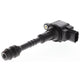 OEX  Ignition Coil OC554
