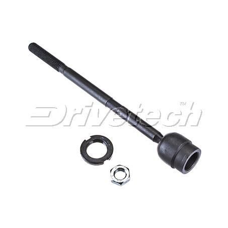 Drivetech Steering Rack End GXTR-29200