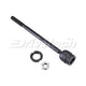 Drivetech Steering Rack End GXTR-29200