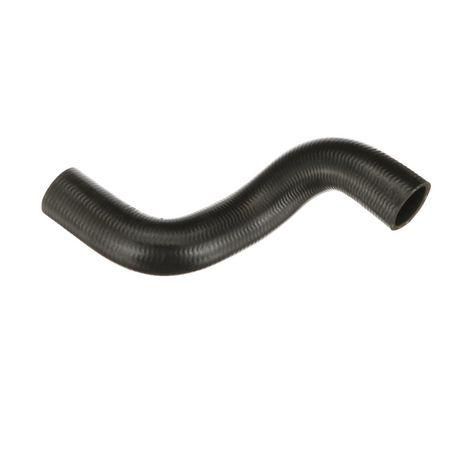 Gates Radiator Hose 05-5572