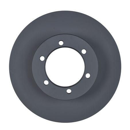 RDA ROTOR-DISC BRAKE RDA7245