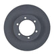 RDA ROTOR-DISC BRAKE RDA7245
