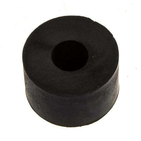 KELPRO Sway Bar Link Bush