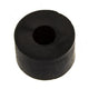 KELPRO Sway Bar Link Bush