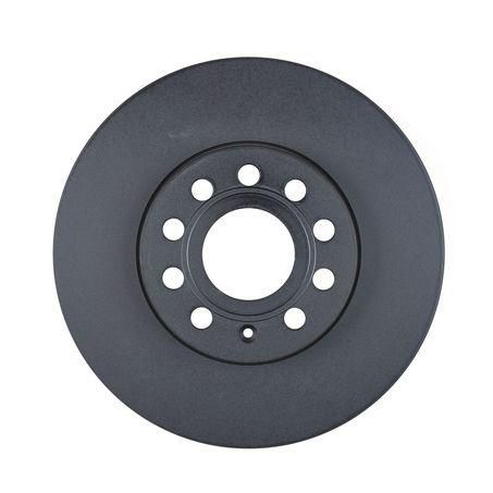 RDA BRAKE ROTOR 288MM X 22 MIN RDA7227
